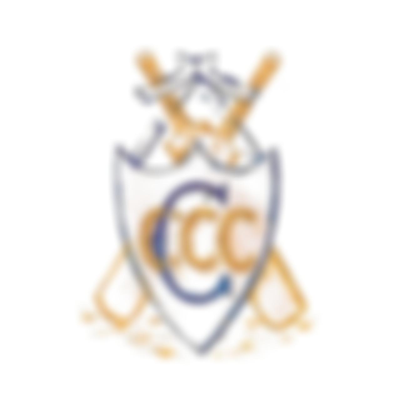 Gccc Heritage Trust | Charici