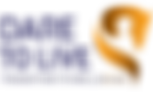 The Dare To Live Trust | Charici