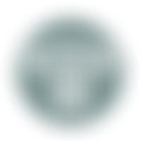 Leintwardine History Society | Charici