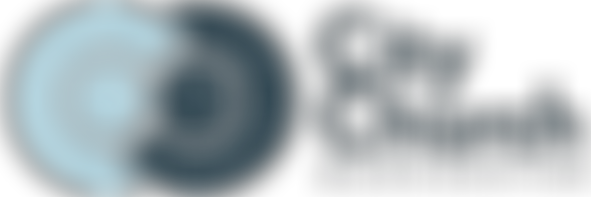 City Church Manchester Cio | Charici