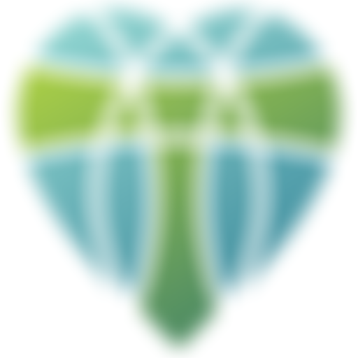 Heart Of Tamworth Community Project | Charici