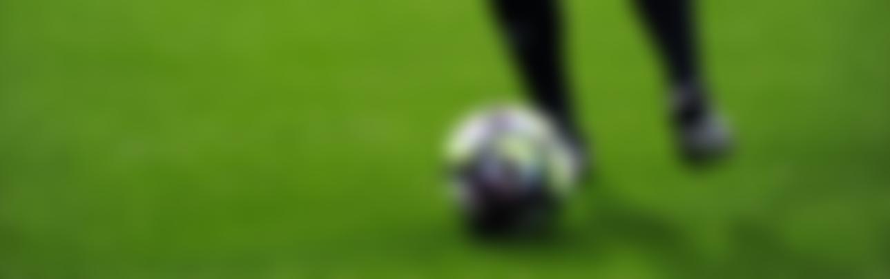 Flitwick Together | Charici