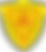 Friends Of St Gabriel's Catholic Primary School (Tamworth) | Charici