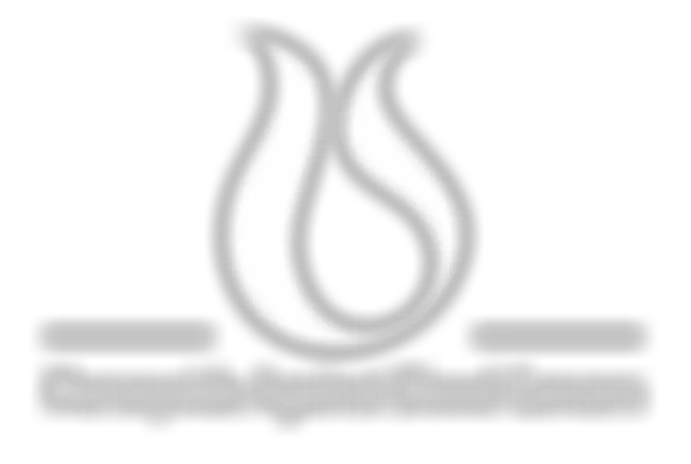 Merseyside Against Blood Cancers | Charici