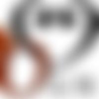Clacton Concert Orchestra | Charici