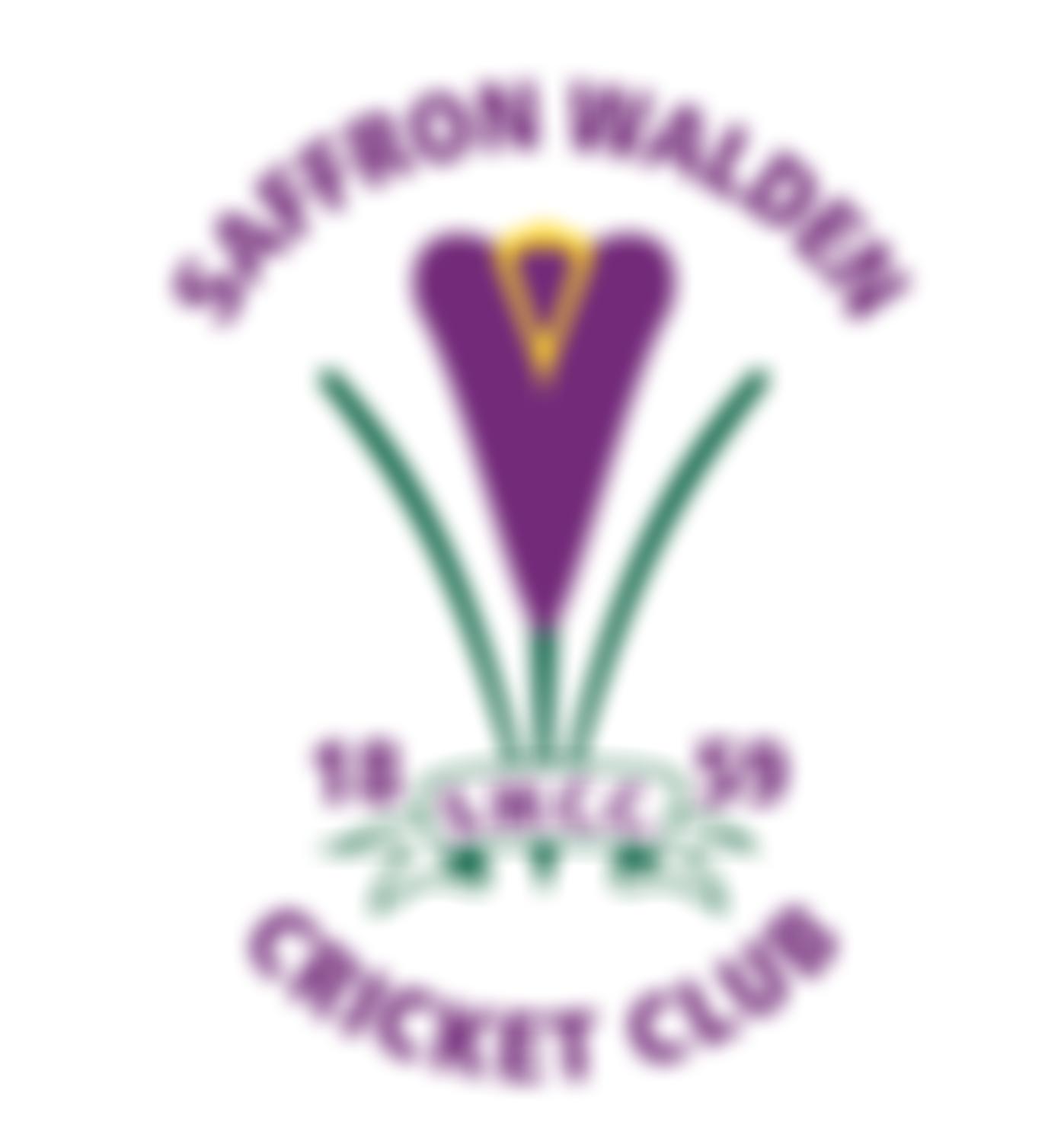 Saffron Walden Cricket Club | Charici