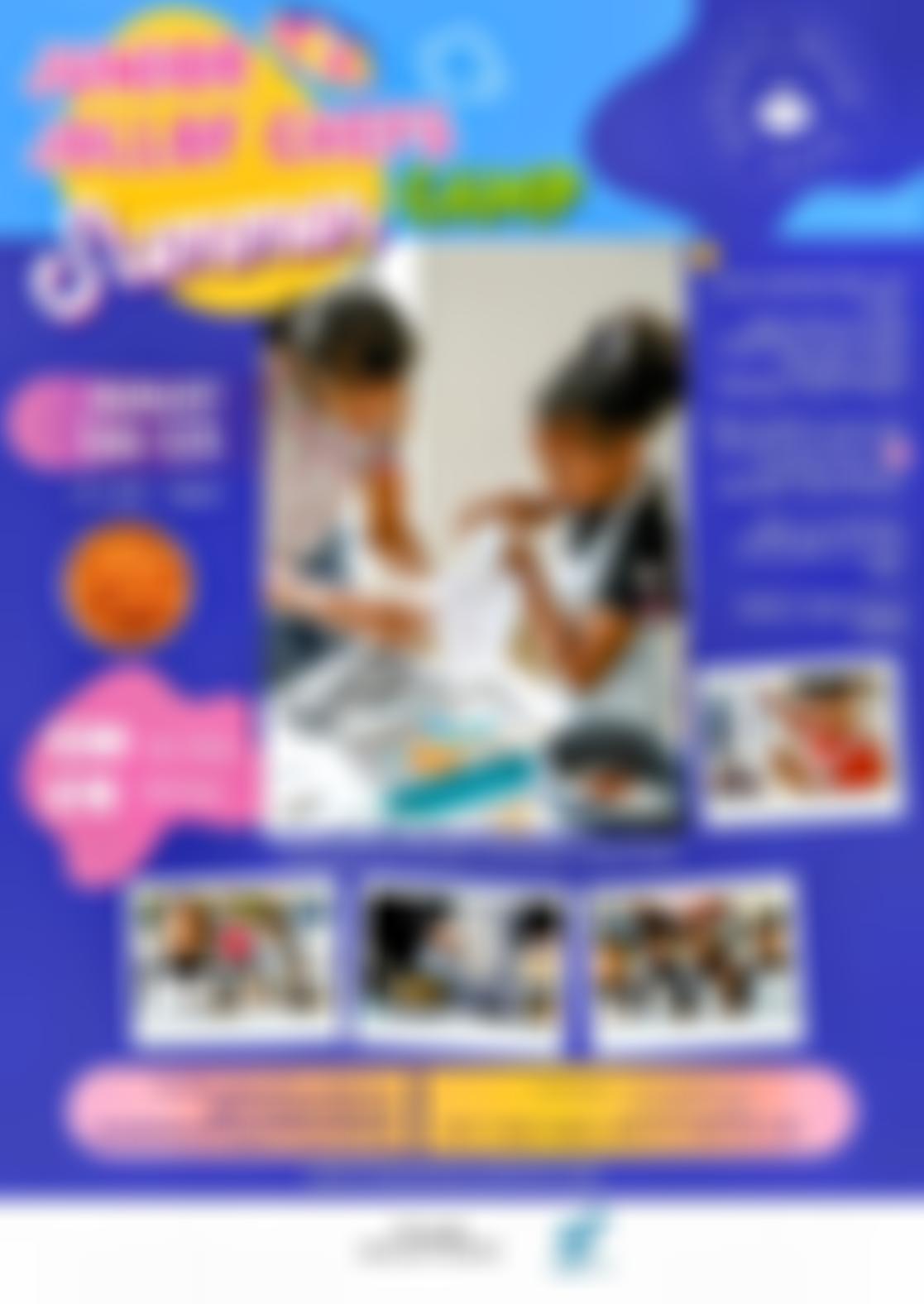 St Francis At The Engine Room | Charici