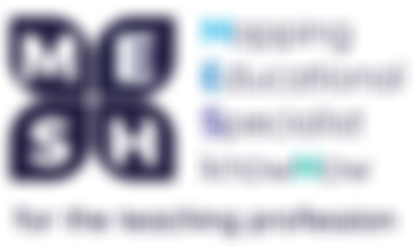 The Education Futures Collaboration | Charici