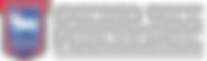 Ipswich Town Foundation | Charici