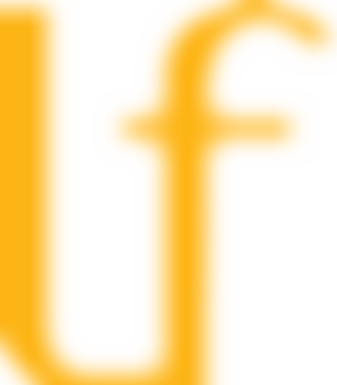 Inspirasia Foundation UK | Charici