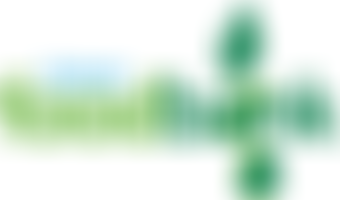 Saltash Foodbank | Charici