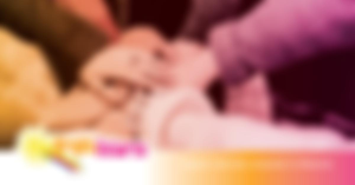 Bright Futures Ne | Charici