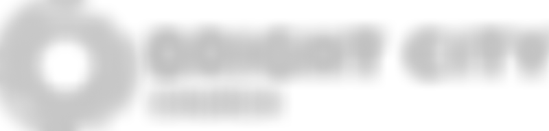 Ashford Christian Fellowship | Charici