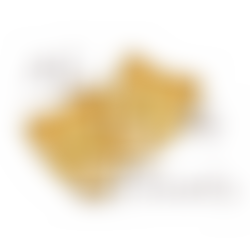 All & Sundry Productions | Charici