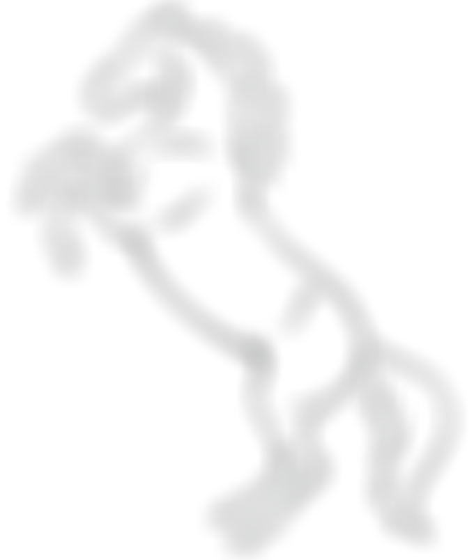 Downton Band | Charici