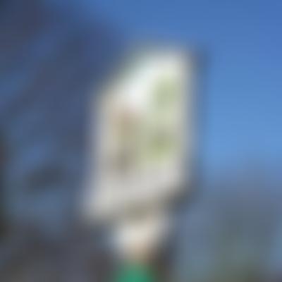 The Combined Harpole Charitable Trust | Charici