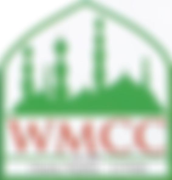 Woodford Muslim Cultural Centre Ltd | Charici