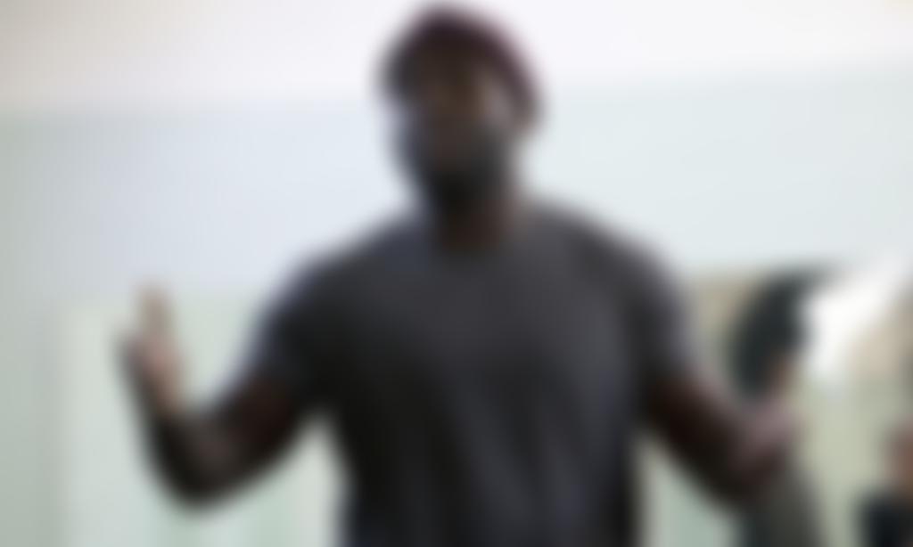 Lightbox Theatre Productions | Charici