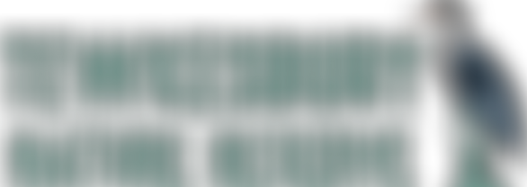 Tewkesbury Nature Reserve Ltd | Charici