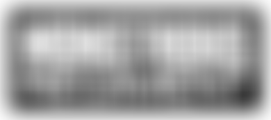 The Monstrous Regiment Limited | Charici