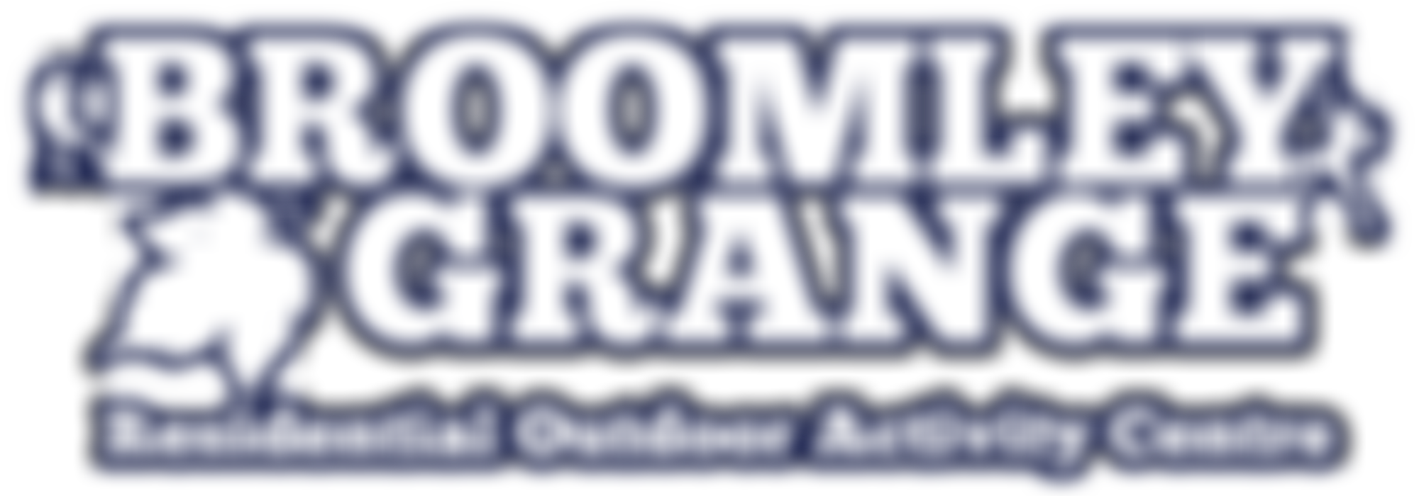 Broomley Grange | Charici