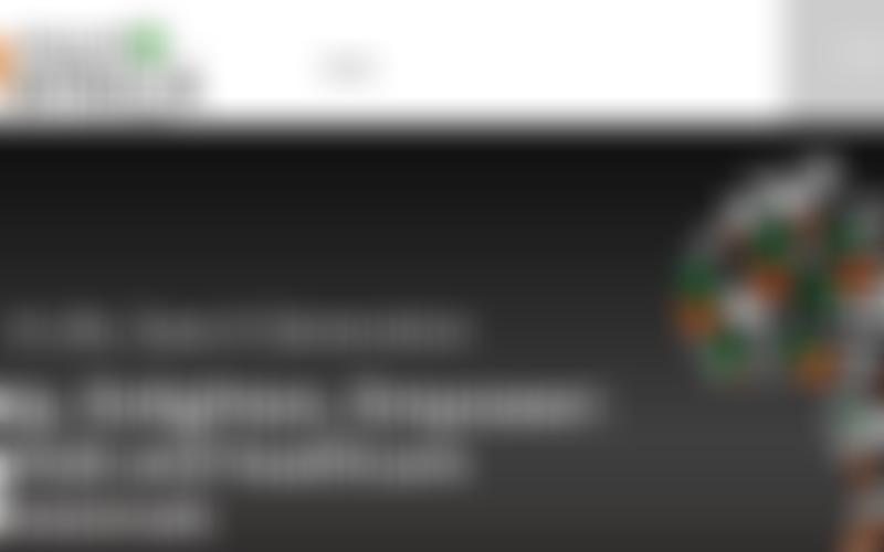 Equipafrica Chartiable Trust | Charici