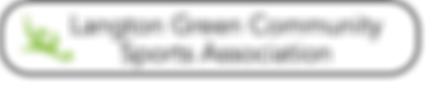 Langton Green Community Sports Association Ltd. | Charici