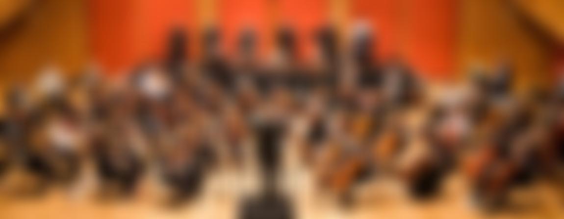 Bury St Edmunds' Friendly Orchestra | Charici