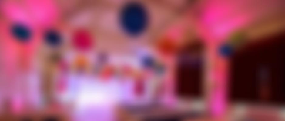 Hoole Community Development Trust | Charici