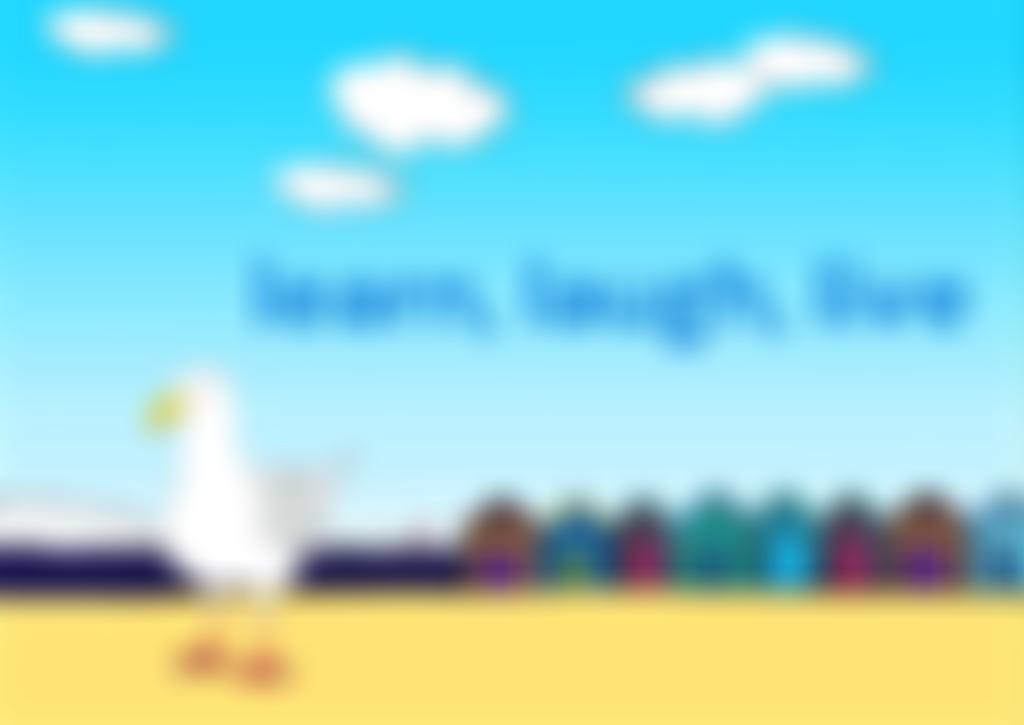 Milford On Sea U3A | Charici