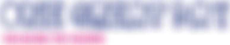 One Great Day | Charici