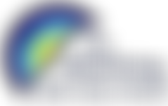 The Silverliningcharity | Charici