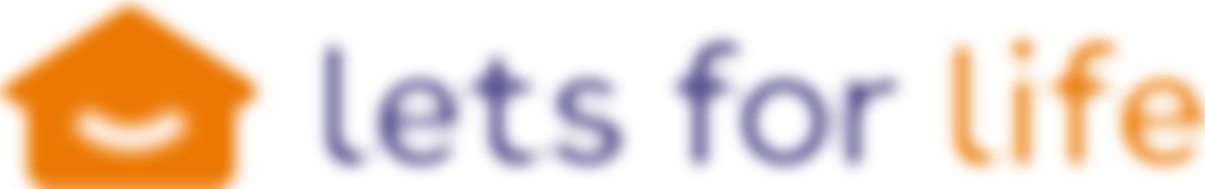 Lets For Life | Charici