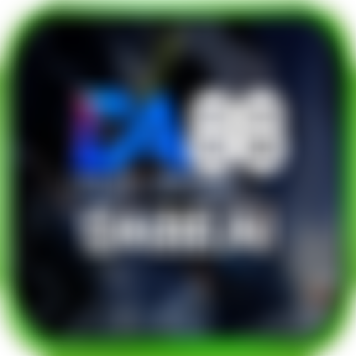 Cymer Afan Community Library | Charici