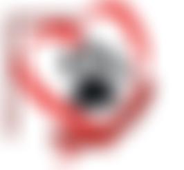 Bid To Save A Stray | Charici