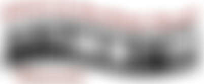 Elstree & Borehamwood Museum | Charici