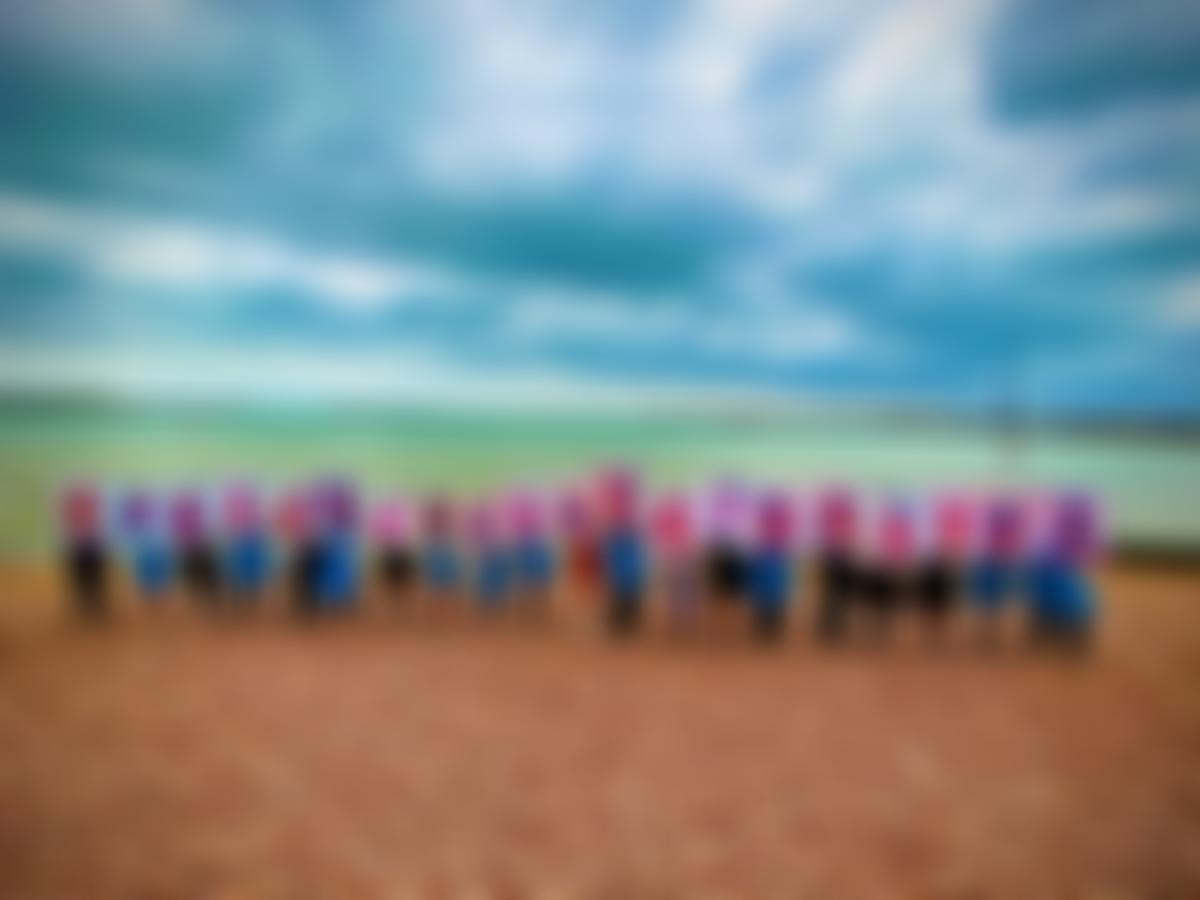 Dover Smart Project | Charici