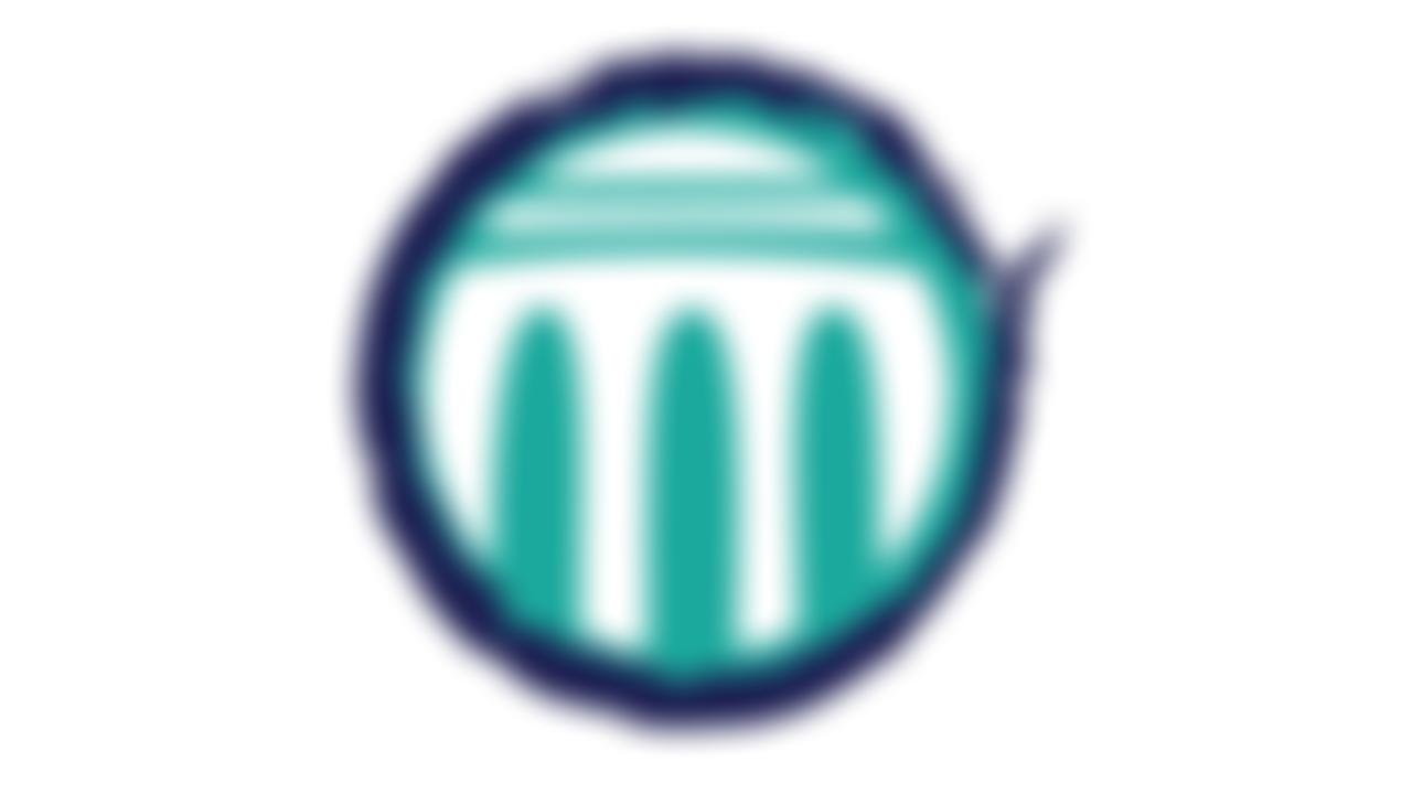 Sporting Penistone | Charici