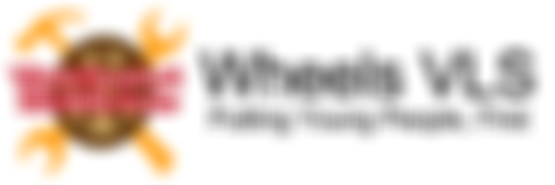 Wheels Vocational And Life Skills Centre | Charici