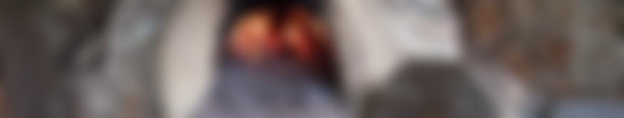 Friends Of Foundry Wood | Charici