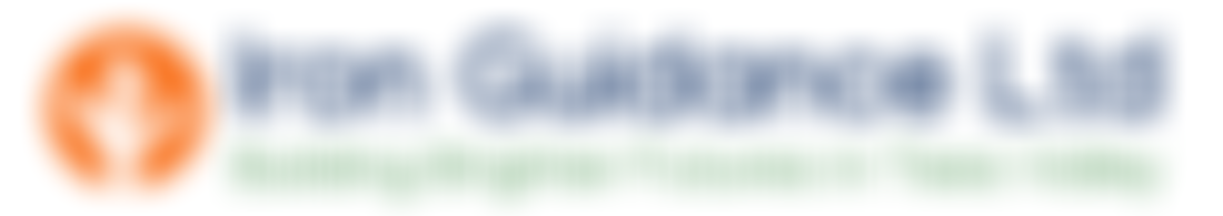Iron Guidance Limited | Charici