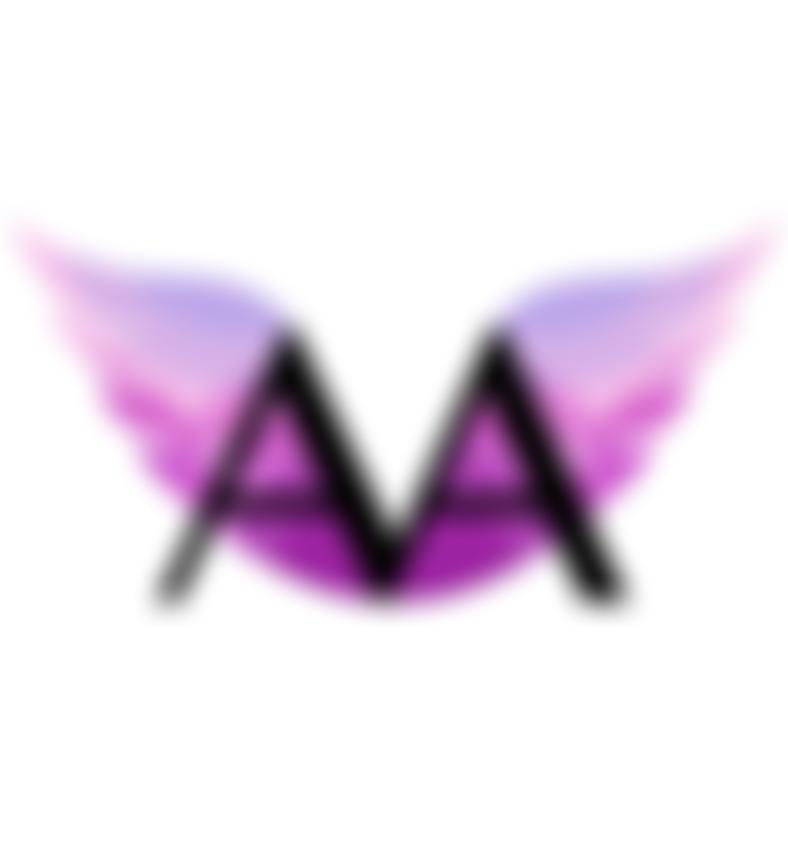 Archangel Mld Trust | Charici