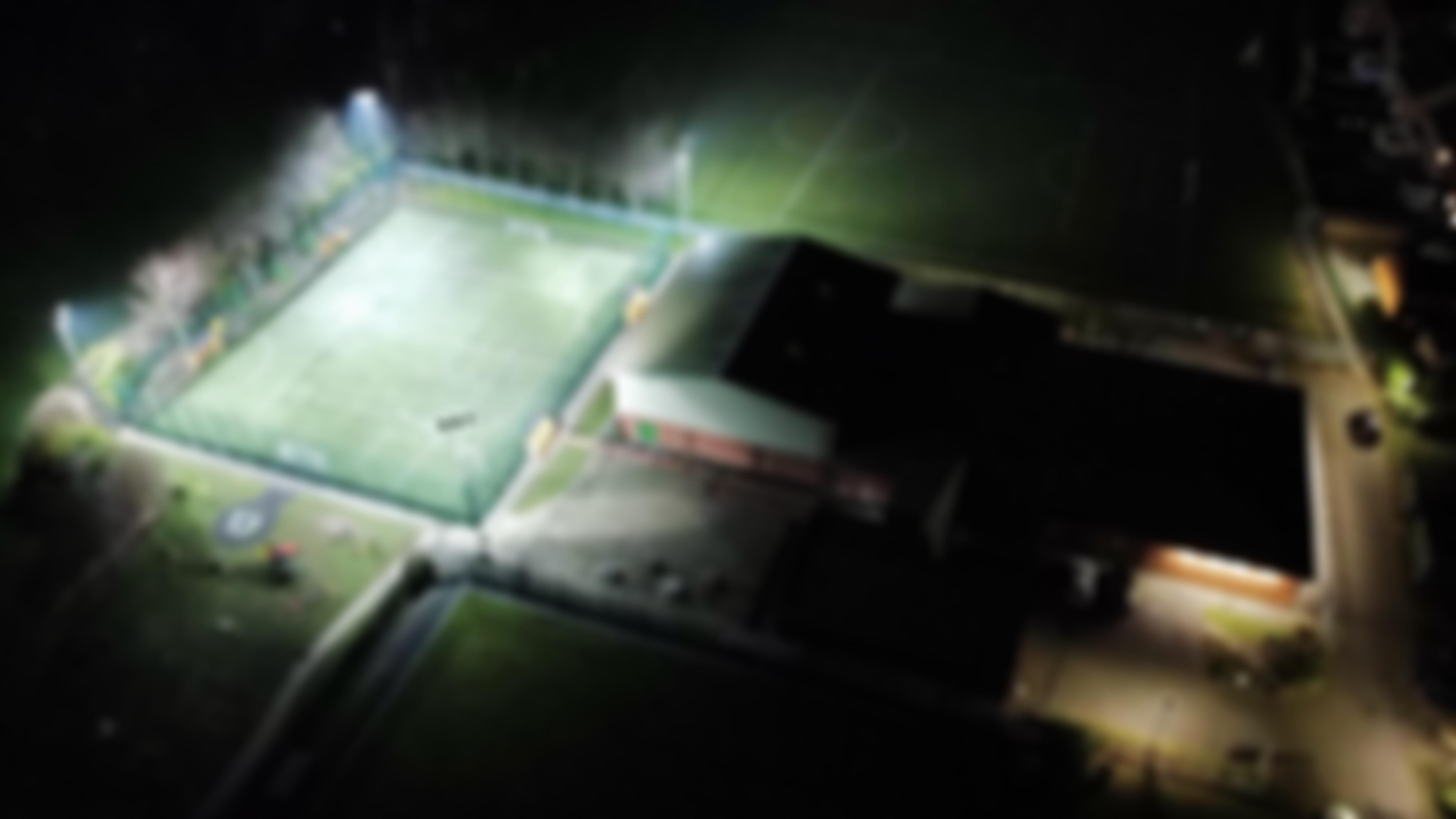 Rycroft Leisure | Charici