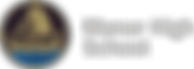 Friends Of Manor High | Charici