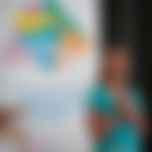 Safer Stronger Communities | Charici