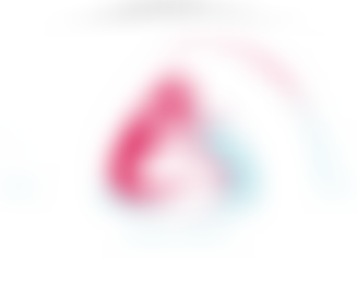 Africa's Children In Education | Charici