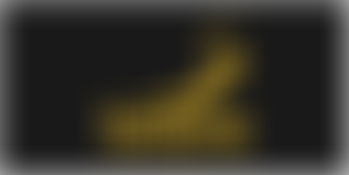 Tavistock Swimming Club (Est. 1990) | Charici