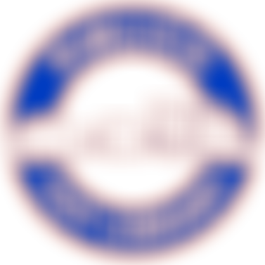 Pimlico Family Workshop Toy Library | Charici