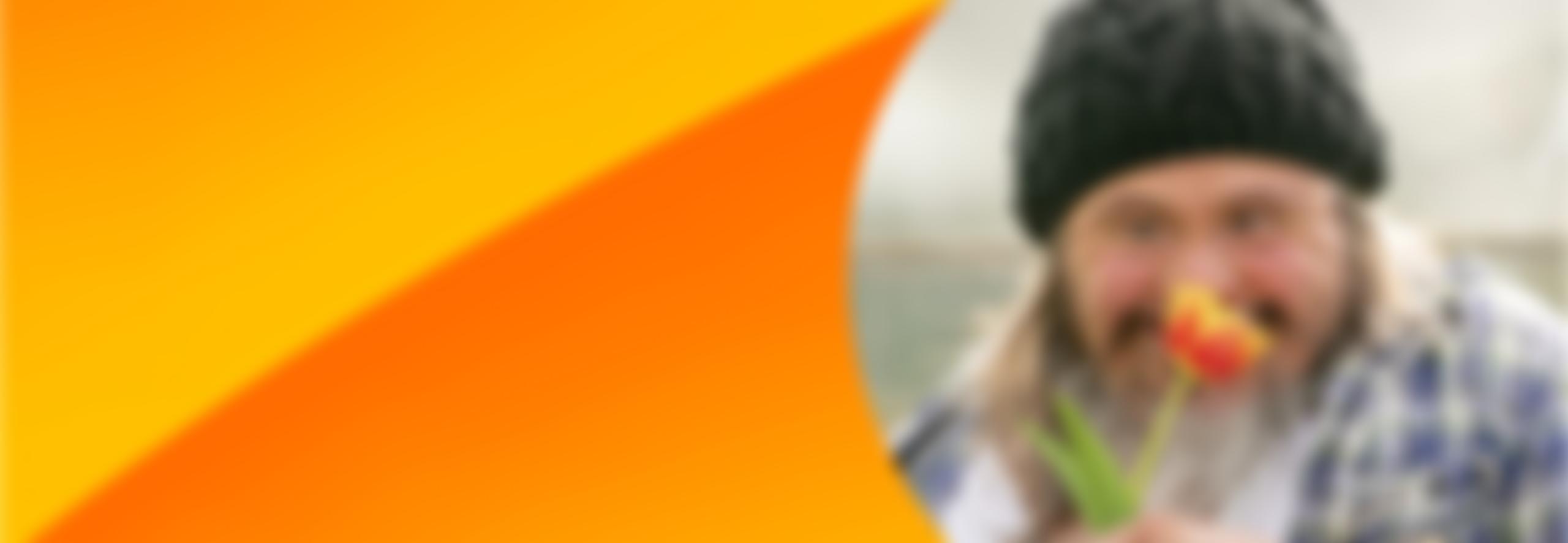 Stanley Grange Community Association | Charici