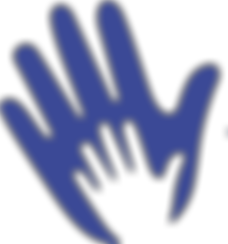 Children Heard And Seen | Charici